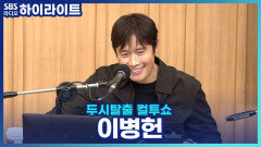 영화 \