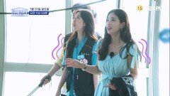 [15회 예고] 폐허 동사무소가 강릉을 대표하는 여행자 플랫폼으로?!!