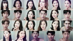 [예고] 스물 여덟번째 주인공이 탄생한다! 2019 슈퍼모델 선발대회의 서막!