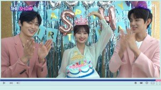 [라이브log] 3MC
