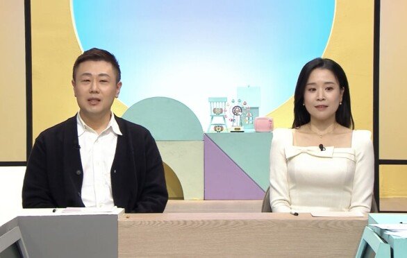 [예고] ＂왜 다른 사람을 아빠라고 해?＂ 딸의 상태가 이상하다? 재혼을 고민 중인 나솔 커플에게 생긴 위기! 