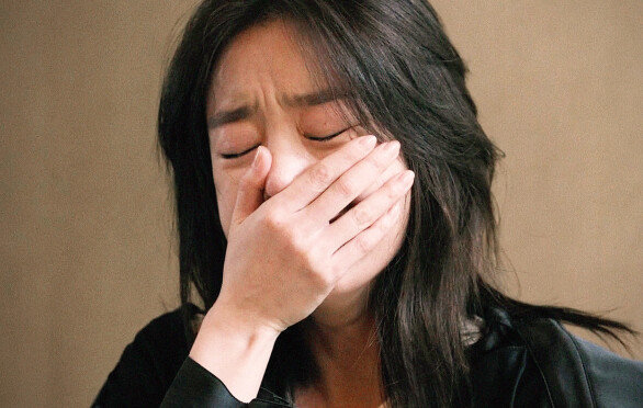 믿었던 사랑에 배신당하고 억눌렸던 감정 터트린 한선화|모.자.무.싸|JTBC 260517방송 외