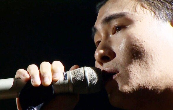 [풀버전] 카더가든(차정원) - Home Sweet Home(홈 스윗 홈)