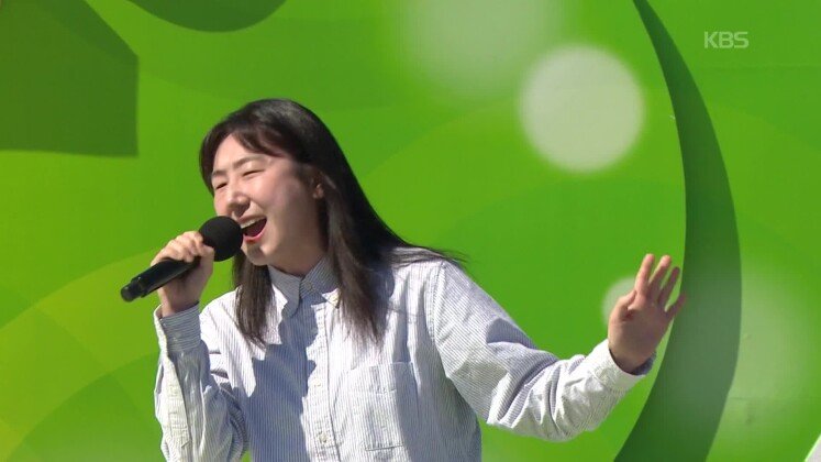 애청자 할머니를 위해 나온! 김유진 씨의 현명한 선택 | KBS 260517 방송