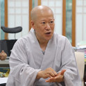 “首次记录了有着1700多年历史的‘韩国大乘佛教思想’”