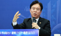 韩国政府修改签证制度，减少造船业外国人雇用