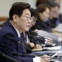 “延长多住宅贷款不公平”……李在明政府继房产税之后又提出金融限制