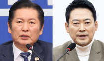 《专栏》被强硬派油管博主“操控”的朝野党代表
