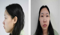 “汽车旅馆连环杀人案嫌疑人金素英个人信息被公开”，年仅20岁