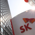 SK集团全力“确保全球AI主导权” 全公司层面出资美国新设AI投资法人
