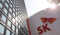 SK集团全力“确保全球AI主导权” 全公司层面出资美国新设AI投资法人