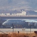 外媒：“美国战略资产向中东倾斜……担心韩日台安保出现空白”