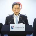 韩国政府在与迅达集团的ISDS案中再胜诉…无需支付3200亿韩元