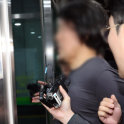 釜山发生航空公司机长被杀案…警方追捕前副机长