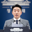 “原油确保战”，韩国进口2400万桶原油