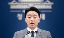 “原油确保战”，韩国进口2400万桶原油