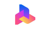 LG发布可同时理解文档与图像的“ExaOne 4.5”，性能超越GPT-5 Mini