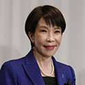 高市早苗：“修改宪法的时候到了”……“可战争国家”的意志