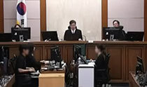 “金建希案二审”法官被发现身亡，留下“对不起”遗书