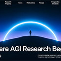 韩国科学技术院成立“AGI研究所” 开发像人一样判断的人工智能