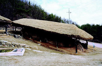 国内唯一的传统莲室登窑即将成为国家民俗文化遗产