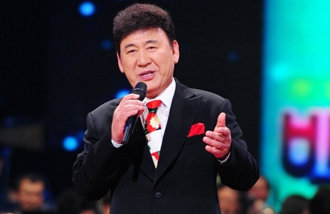 “韩国Trot界最优秀的歌手”玄哲前往天国