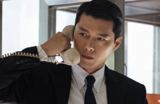 玄彬称“妻子也说看到了未曾见过的面貌”