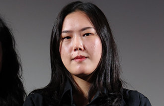 陈美松导演《静默之声》获戛纳电影节学生单元二等奖