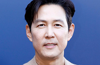 李政宰:海外粉丝称“作为韩国人很自豪”时最感骄傲