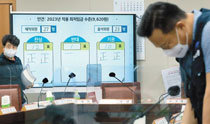 勞資雙方都反對的最低時薪9620韓元