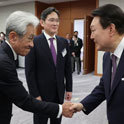 韓日將就“韓國半導體和日本材料緊密聯系”展開未來合作
