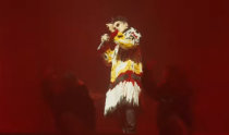“‘Bang Bang Bang’出道20周年，現在才開始”…G-Dragon、太陽、大聲以完整陣容回歸上演科切拉首秀
