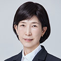 “火雞面神話”書寫者三養食品金廷修升任會長