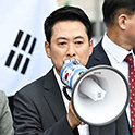 張東赫推進“重新選舉訴請”，國民力量黨內矛盾激化