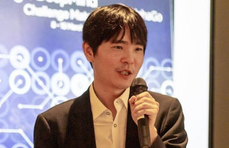 “人機大戰”經典重現,李世石時隔十年再與人工智能對弈