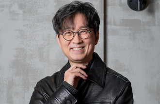 《與王生活的男人》導演張恒准：“千萬觀衆，想都不敢想”