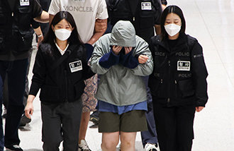 “去東南亞就業?”……小心成爲產業的“詐騙”