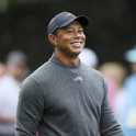 Tiger Woods receives 100 million-dollar-worth bonus