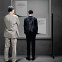 ‘Sad employment’ in aging Korea