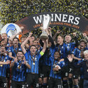 Atalanta win UEFA Europa League by defeating Leverkusen