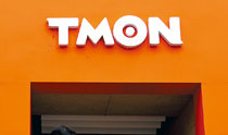 Payment delays at TMON and WeMakePrice raise concerns