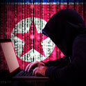 N. Korean hackers steal Bitcoin from Japanese exchanges