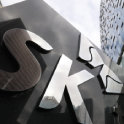 SK Telecom restructures after SIM hack incident