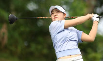 KLPGA Tour to raise record purse in 2026