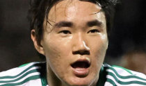 Yang Hyun-jun shines, scores first league goal