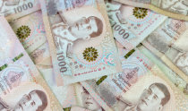 Korea at risk of becoming criminal money hub