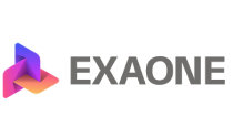 LG’s EXAONE Path leads cancer diagnosis accuracy