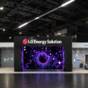 LG, Samsung, SK to display next-gen battery solutions