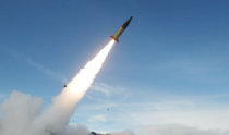 USFK redeployment under discussion by Seoul, Washington