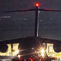 USFK buildup at Osan fuels redeployment speculation